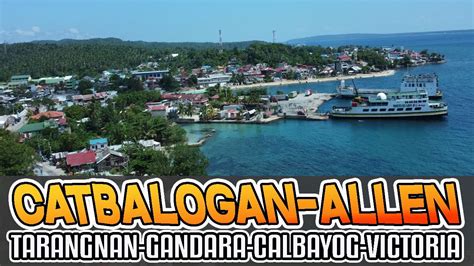 catbalogan job hiring|9 Jobs in Catbalogan, Eastern Visayas, Philippines (2 new).
